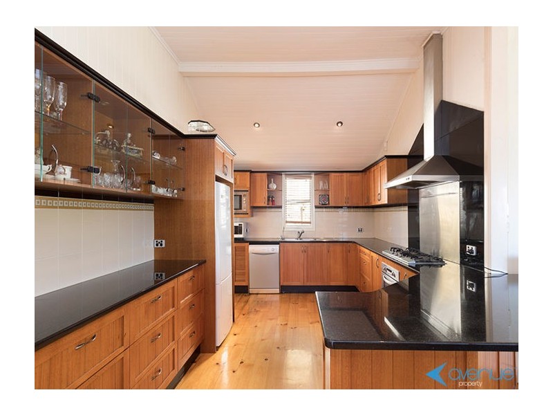 72 Hawthorne Street, Woolloongabba QLD 4102