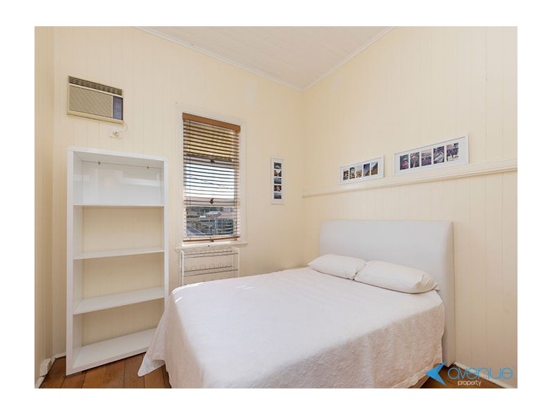 72 Hawthorne Street, Woolloongabba QLD 4102