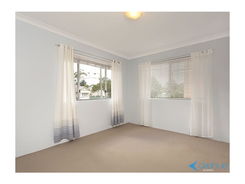 6/55 Gellibrand St, Clayfield QLD 4011
