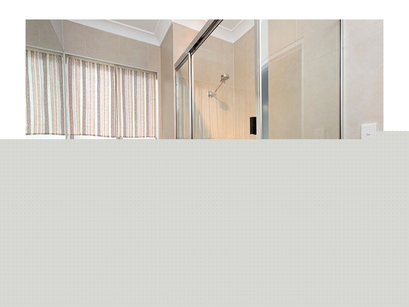 6/55 Gellibrand St, Clayfield QLD 4011