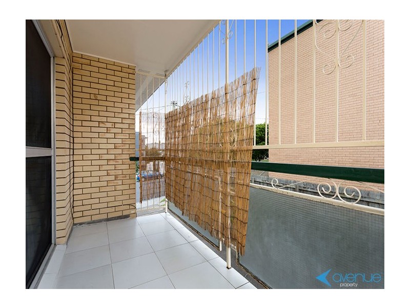 6/55 Gellibrand St, Clayfield QLD 4011