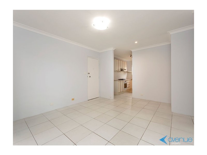 6/55 Gellibrand St, Clayfield QLD 4011