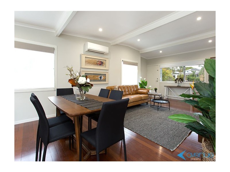 42 Fairland St, Mount Gravatt East QLD 4122