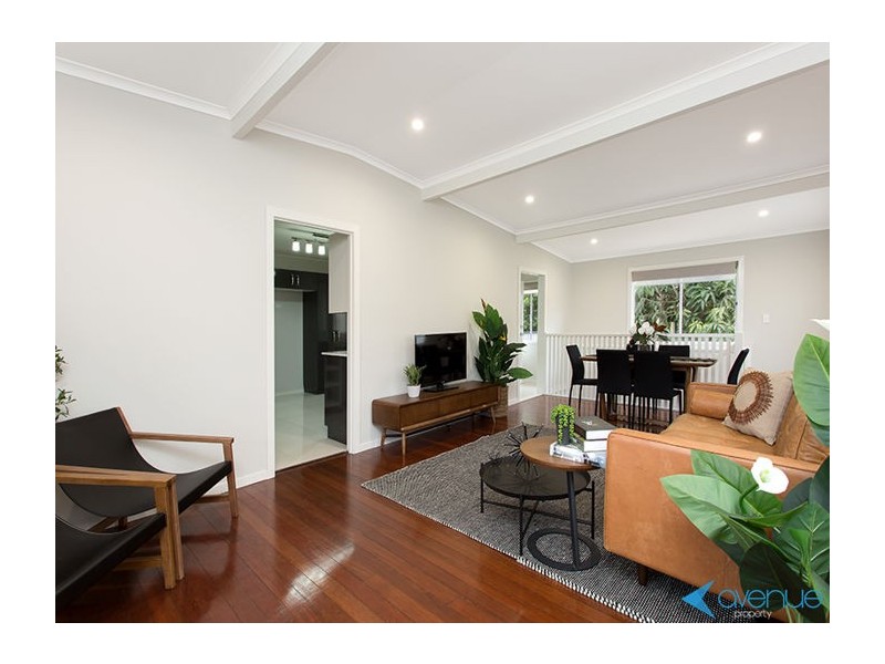 42 Fairland St, Mount Gravatt East QLD 4122