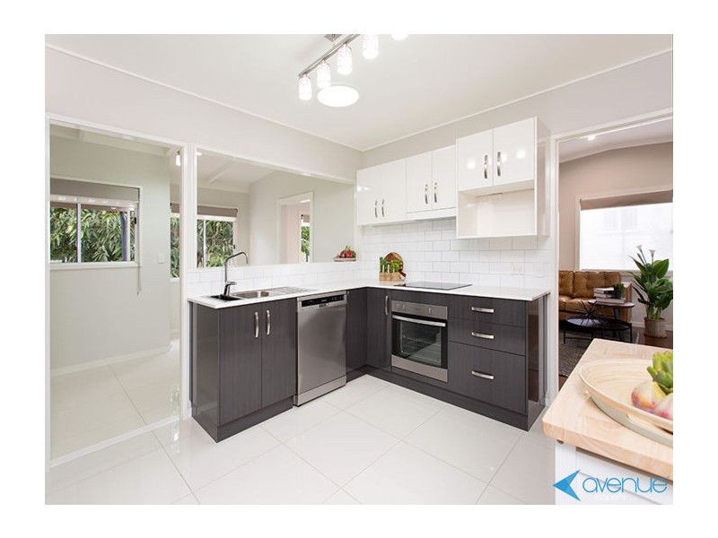 42 Fairland St, Mount Gravatt East QLD 4122