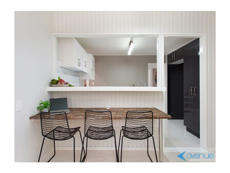 42 Fairland St, Mount Gravatt East QLD 4122