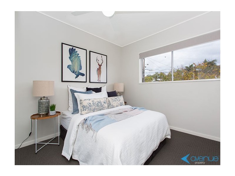 42 Fairland St, Mount Gravatt East QLD 4122