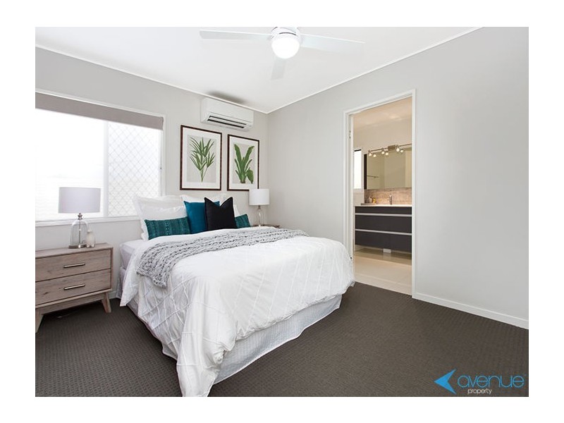 42 Fairland St, Mount Gravatt East QLD 4122