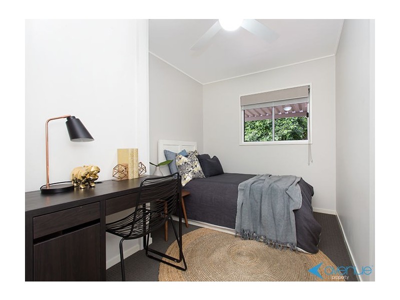42 Fairland St, Mount Gravatt East QLD 4122