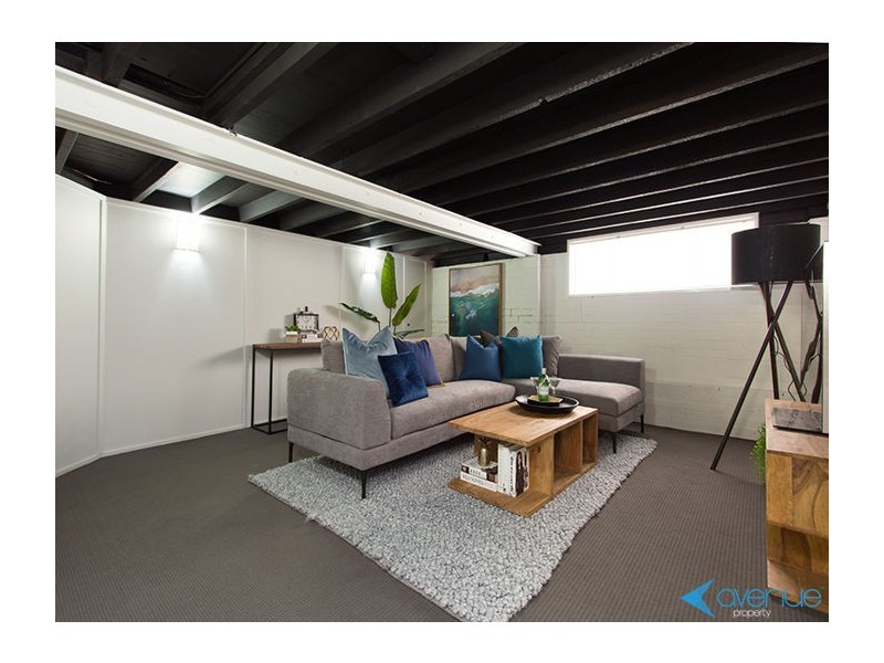 42 Fairland St, Mount Gravatt East QLD 4122