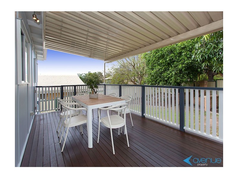 42 Fairland St, Mount Gravatt East QLD 4122