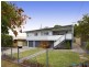 42 Fairland St, Mount Gravatt East QLD 4122
