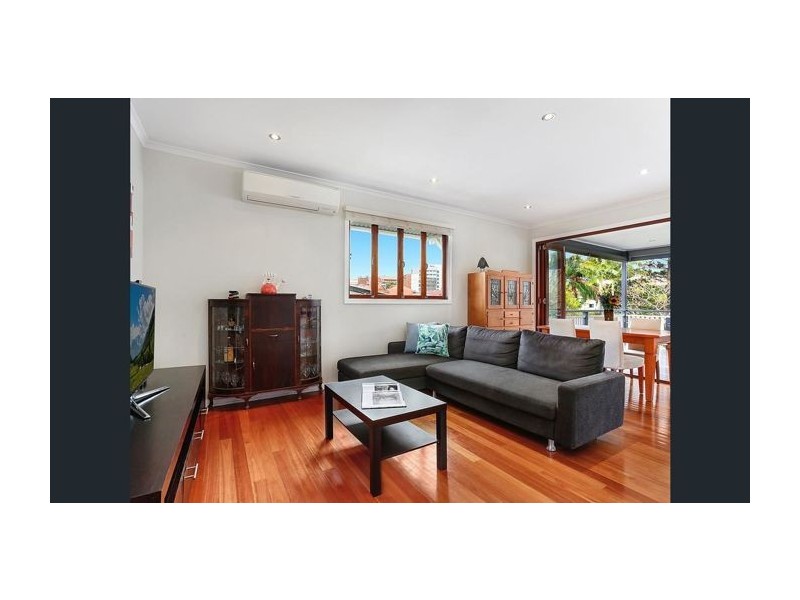 16 Catherine Street, Woolloongabba QLD 4102