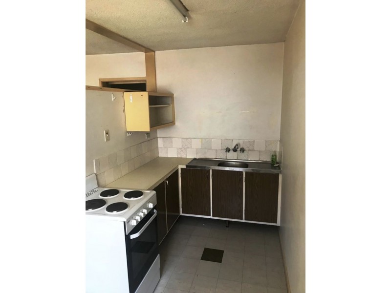 3/19 Parooba Avenue, Camp Hill QLD 4152