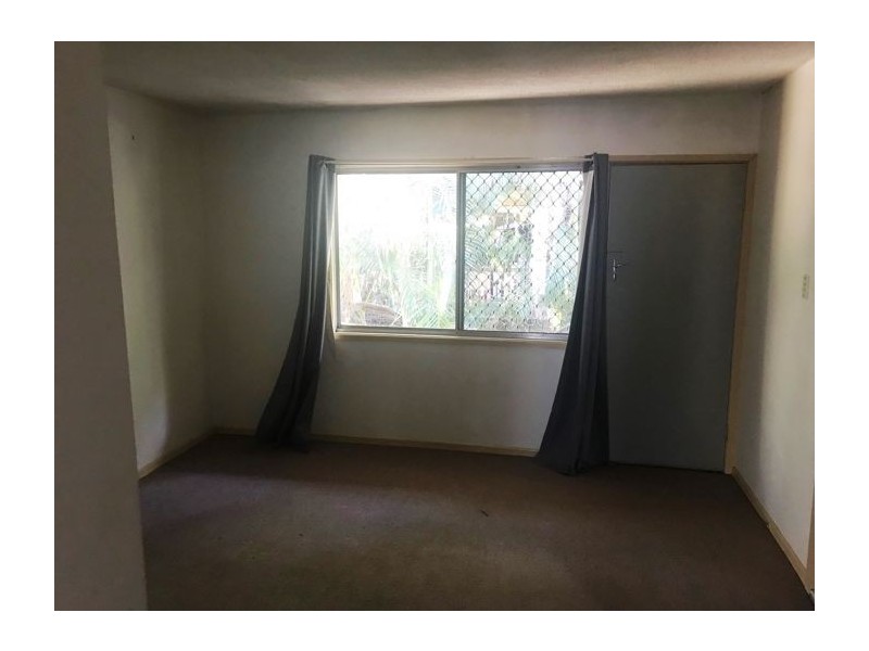 3/19 Parooba Avenue, Camp Hill QLD 4152