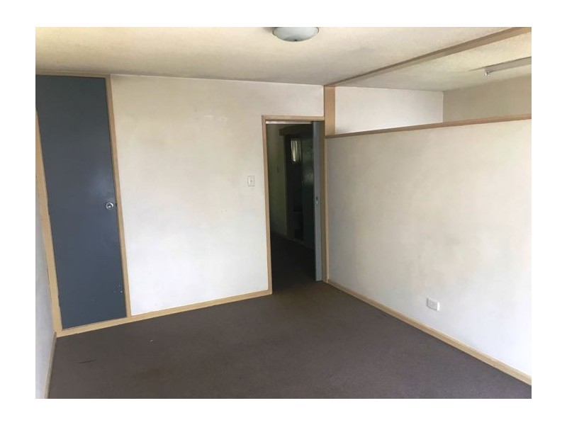 3/19 Parooba Avenue, Camp Hill QLD 4152