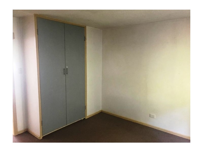 3/19 Parooba Avenue, Camp Hill QLD 4152