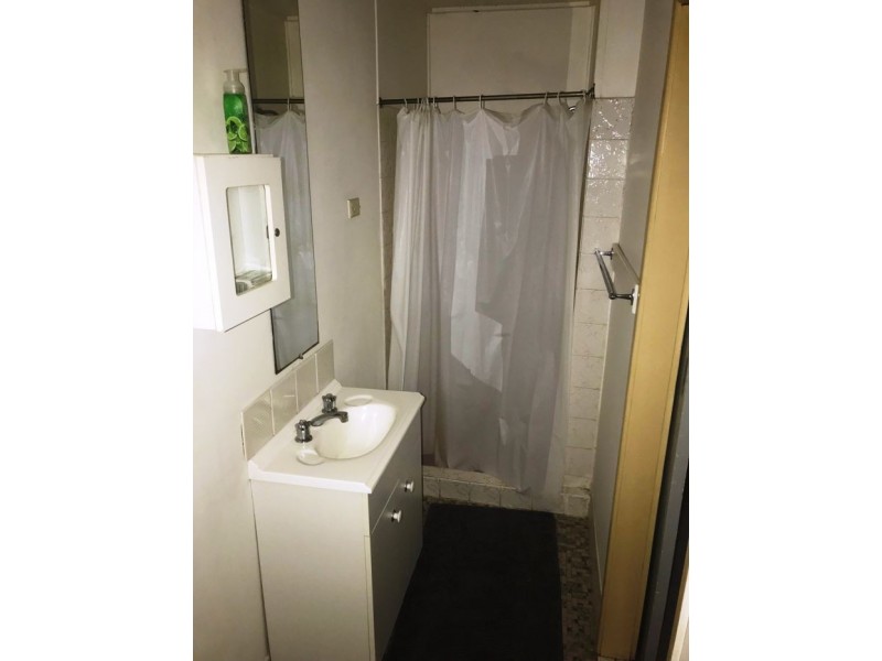 3/19 Parooba Avenue, Camp Hill QLD 4152