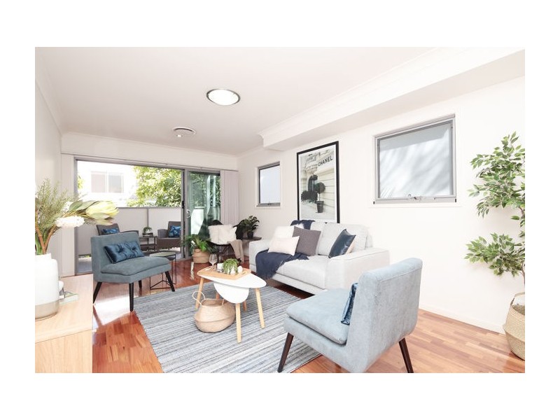 4/40 Days Avenue, Yeronga QLD 4104