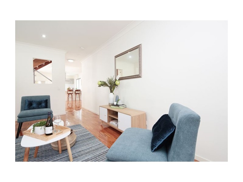 4/40 Days Avenue, Yeronga QLD 4104