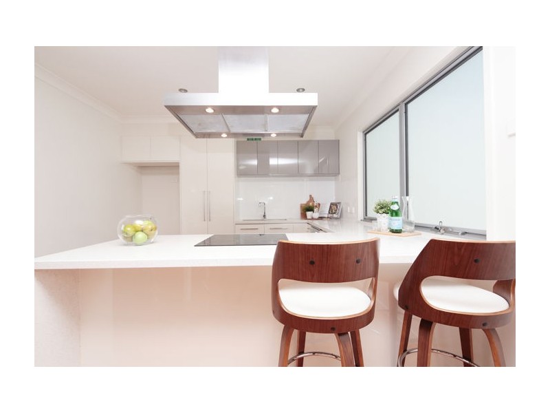 4/40 Days Avenue, Yeronga QLD 4104