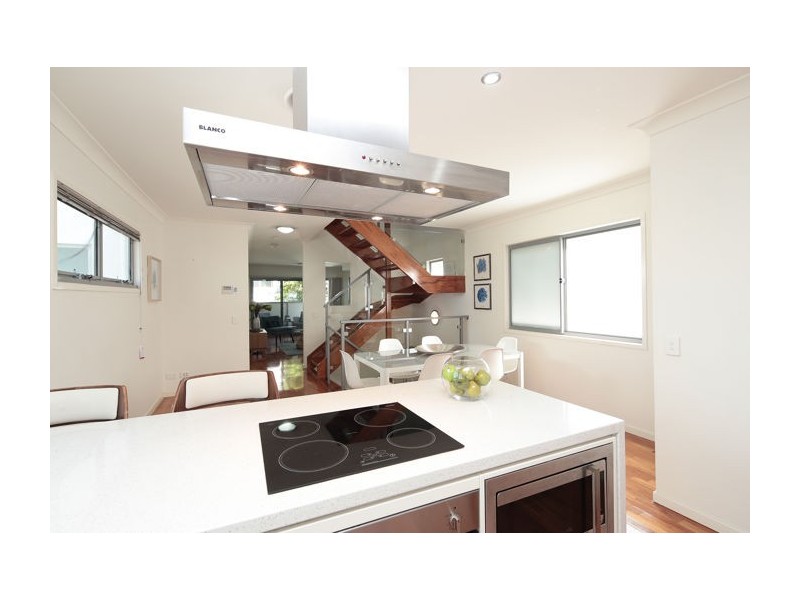 4/40 Days Avenue, Yeronga QLD 4104