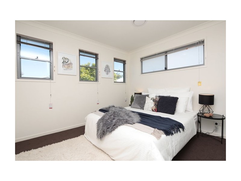 4/40 Days Avenue, Yeronga QLD 4104