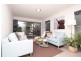 4/40 Days Avenue, Yeronga QLD 4104