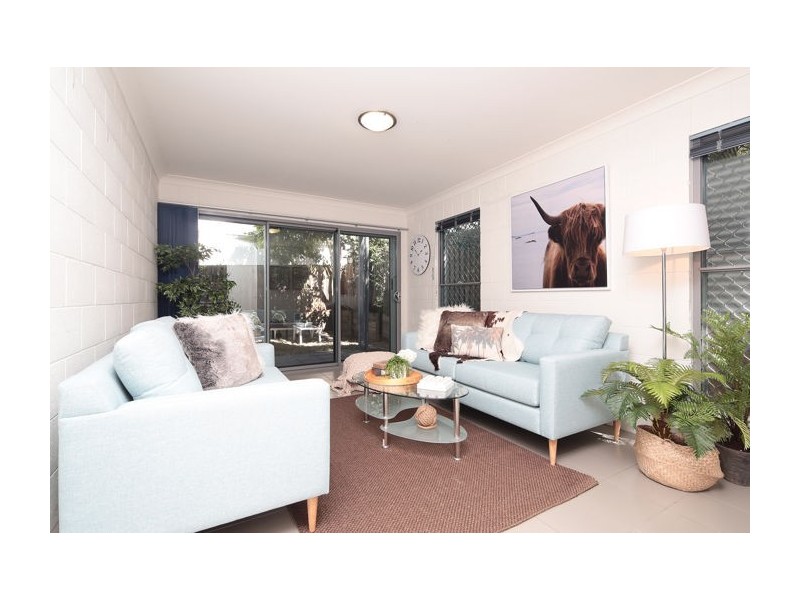 4/40 Days Avenue, Yeronga QLD 4104
