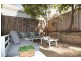 4/40 Days Avenue, Yeronga QLD 4104