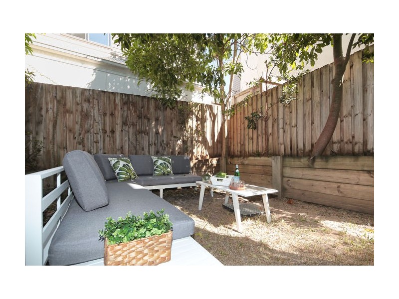 4/40 Days Avenue, Yeronga QLD 4104