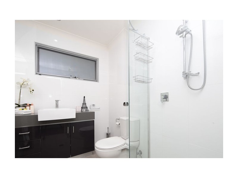 4/40 Days Avenue, Yeronga QLD 4104