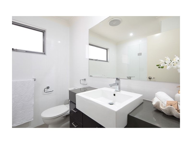 4/40 Days Avenue, Yeronga QLD 4104