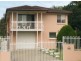 22 Railway Street, Woolloongabba QLD 4102