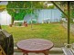 22 Railway Street, Woolloongabba QLD 4102
