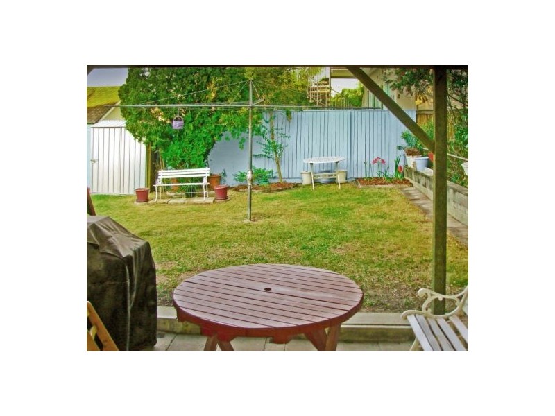 22 Railway Street, Woolloongabba QLD 4102