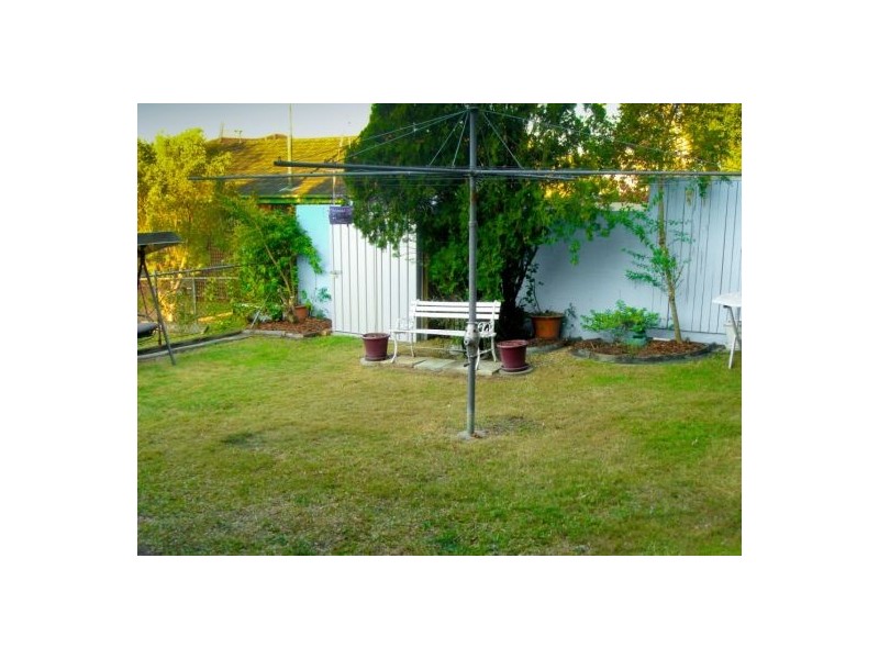 22 Railway Street, Woolloongabba QLD 4102