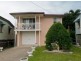 22 Railway Street, Woolloongabba QLD 4102