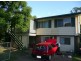14 Yvonne Drive, Boronia Heights QLD 4124