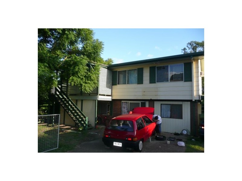 14 Yvonne Drive, Boronia Heights QLD 4124
