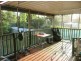 14 Yvonne Drive, Boronia Heights QLD 4124