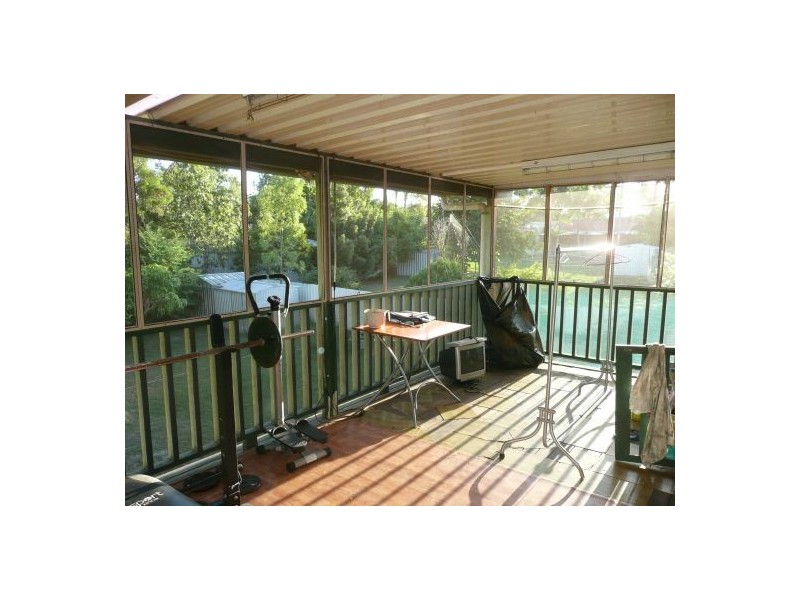 14 Yvonne Drive, Boronia Heights QLD 4124