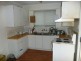 14 Yvonne Drive, Boronia Heights QLD 4124