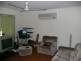 14 Yvonne Drive, Boronia Heights QLD 4124