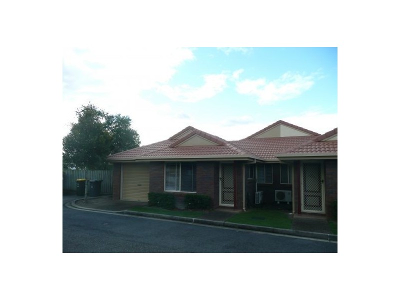 28/189 Wecker Road, Mansfield QLD 4122