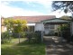 41 Oriel Road, Yeronga QLD 4104