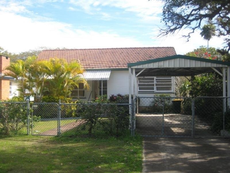 41 Oriel Road, Yeronga QLD 4104