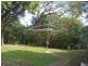 41 Oriel Road, Yeronga QLD 4104