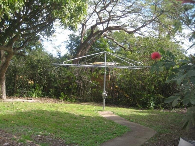 41 Oriel Road, Yeronga QLD 4104
