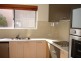 3 334 Cornwall Street, Greenslopes QLD 4120
